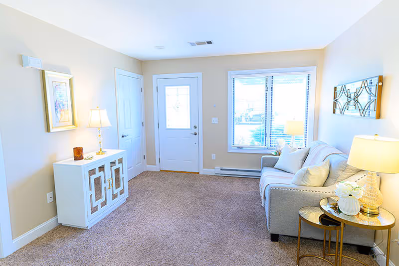Photo 31 of Otterbein Marblehead SeniorLife Community