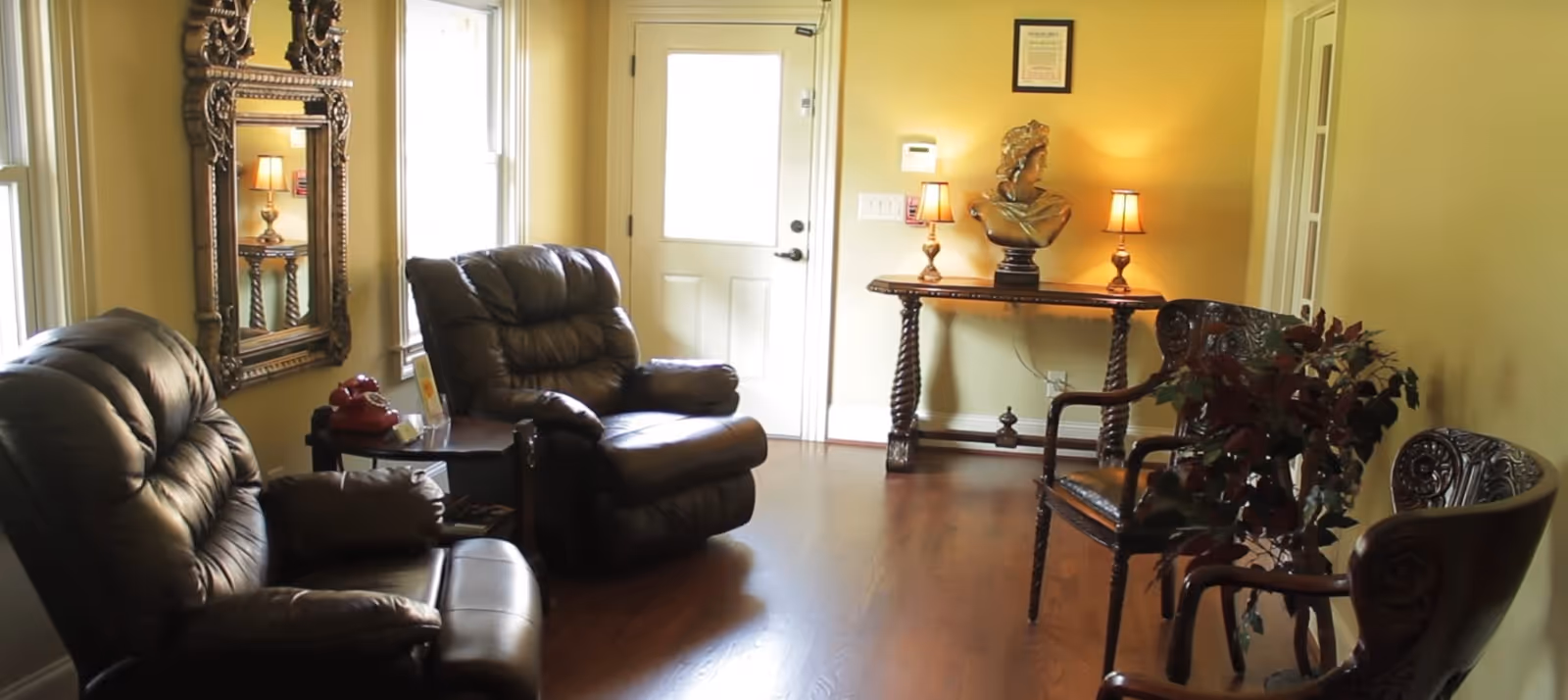 Photo 7 of Safe Haven Personal Care Homes