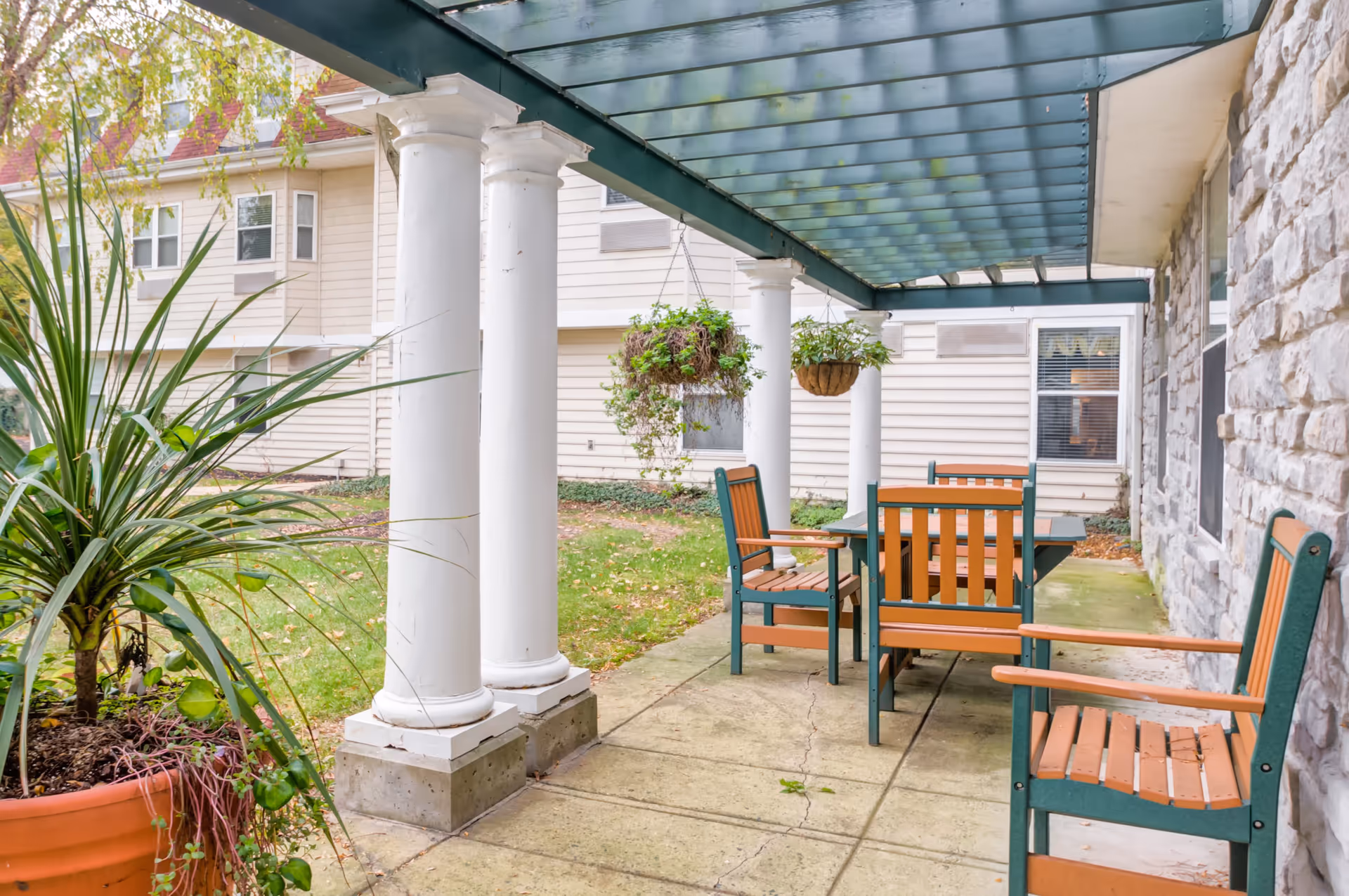 Photo 18 of Brandywine Haverford Estates by Monarch