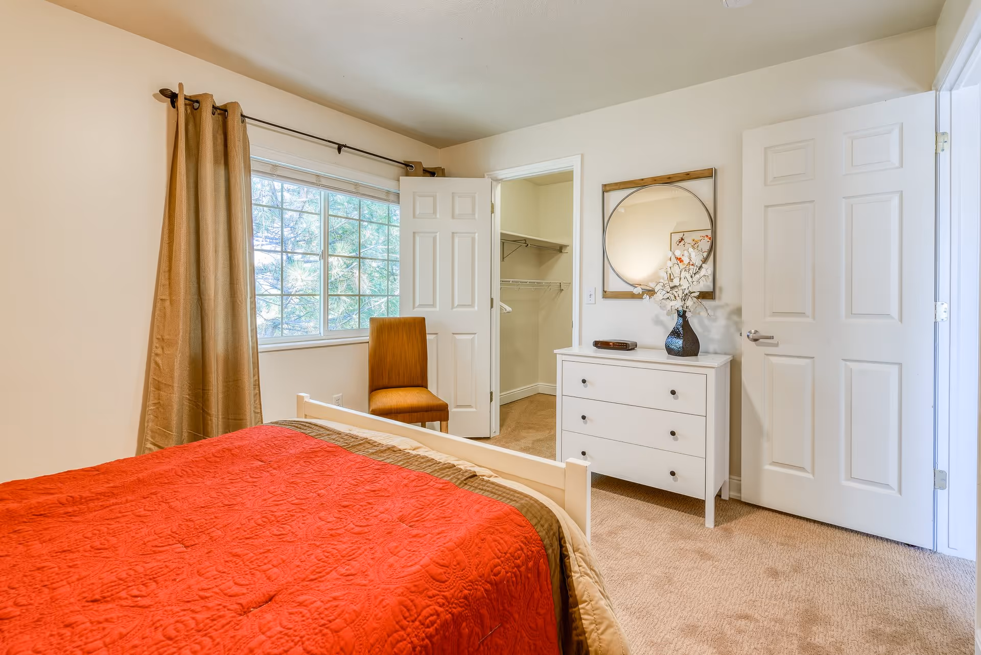 Photo 27 of The Laurel at Millcreek