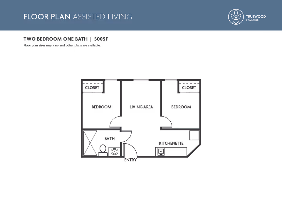 Photo 21 of Venice Palms Senior Living