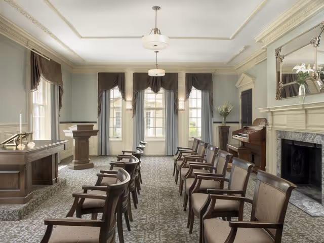 Photo 13 of The Hearth at Drexel