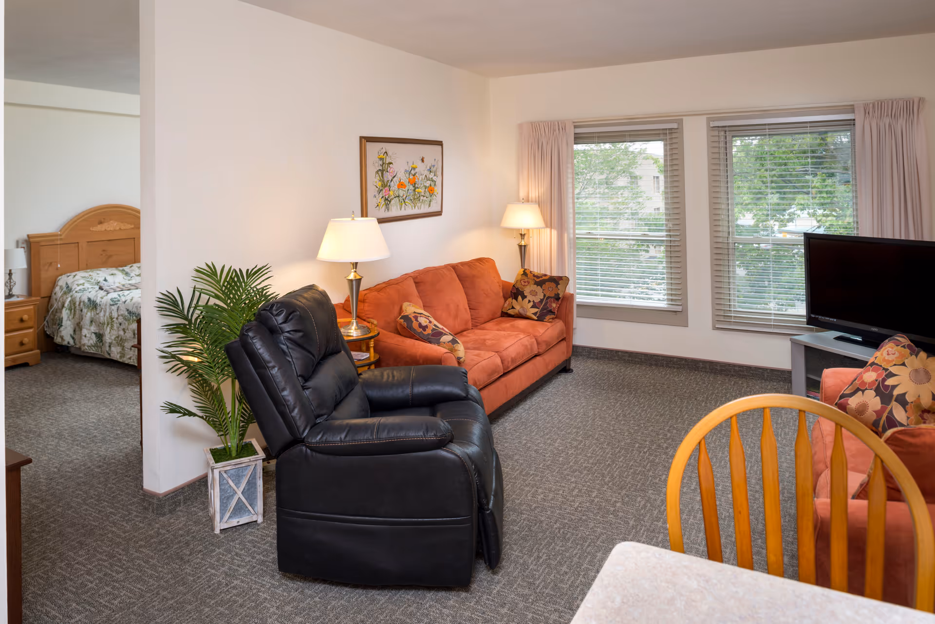 Photo 23 of United Methodist Homes Hilltop Campus