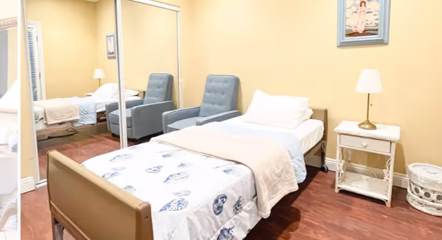 Photo 11 of True Living Care