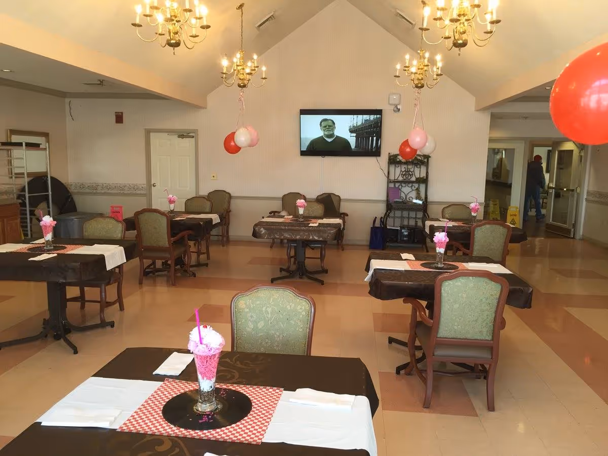 Photo of Aventura at Shiloh Springs