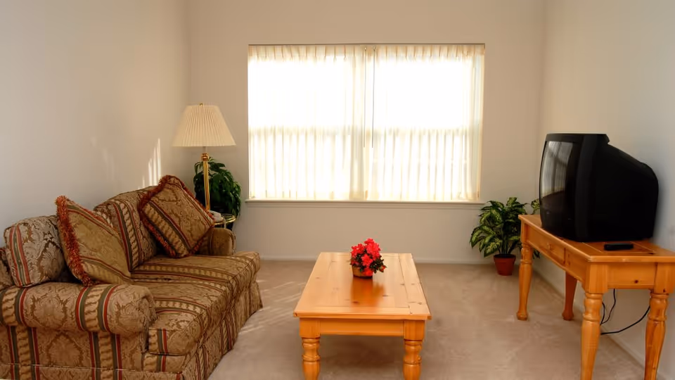 Photo 10 of Mira Vie at West Milford | Assisted Living West Milford