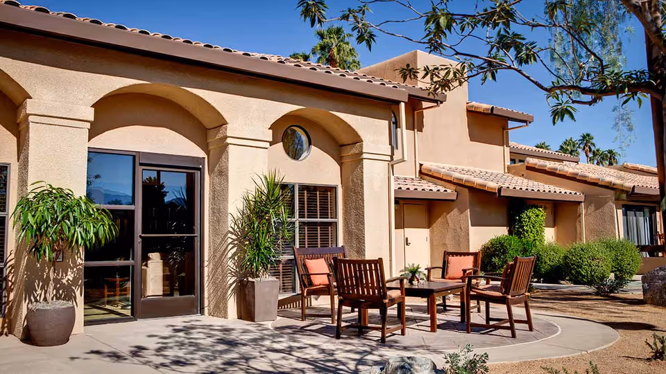 Photo 6 of Atria Hacienda
