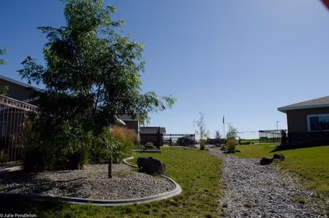 Photo 7 of DeSano Place Village - Assisted Living & Memory Care