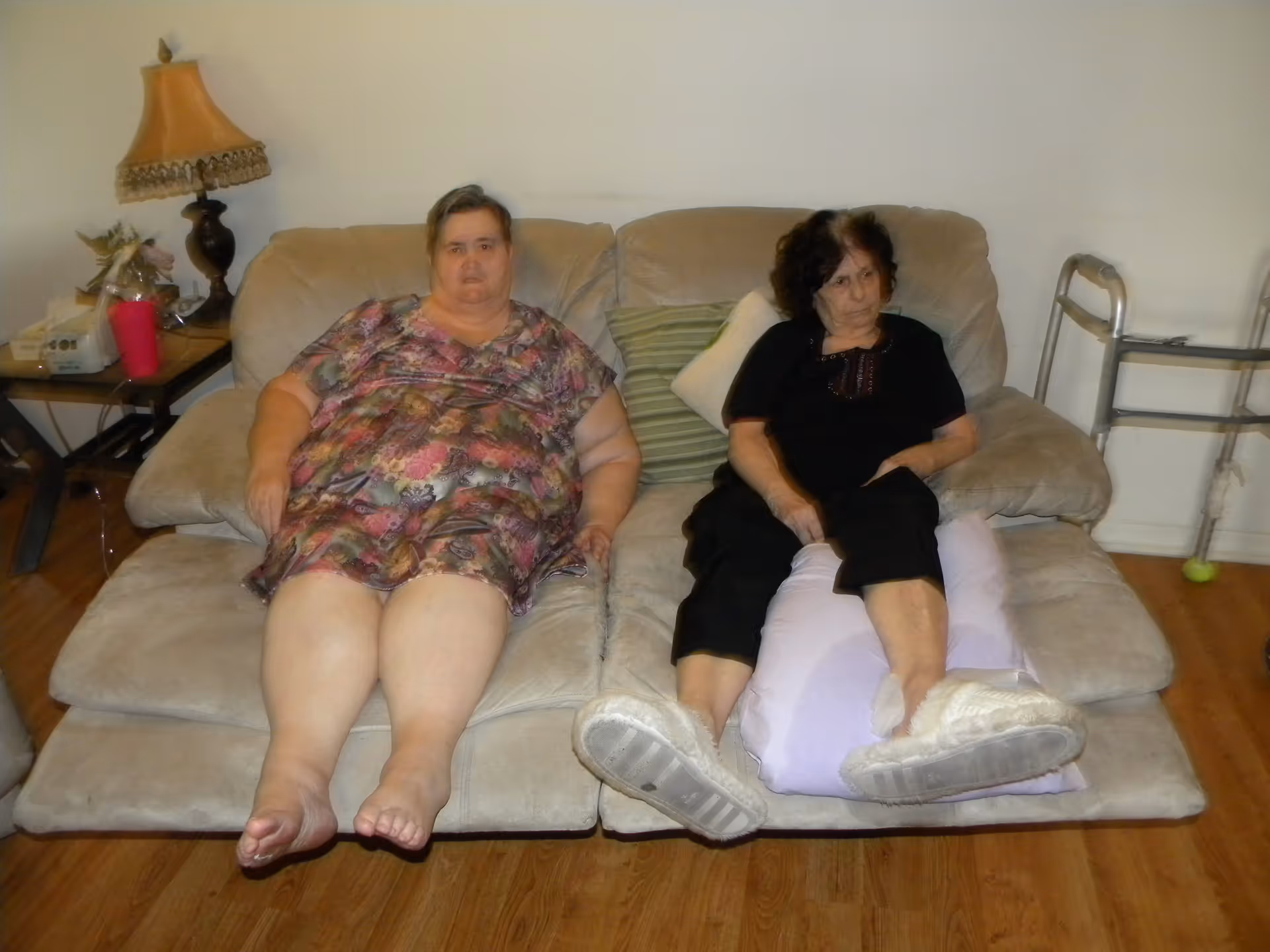 Photo 10 of An Oasis of Hope, LLC