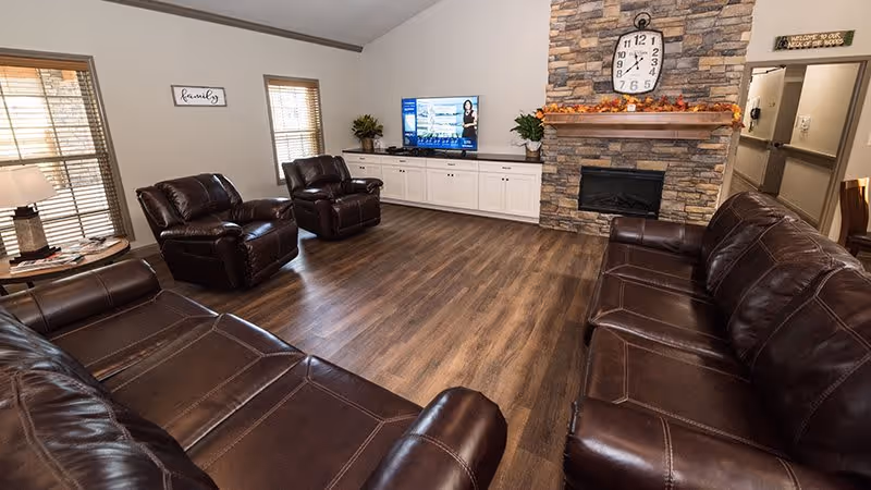 Photo 8 of Premier Assisted Living