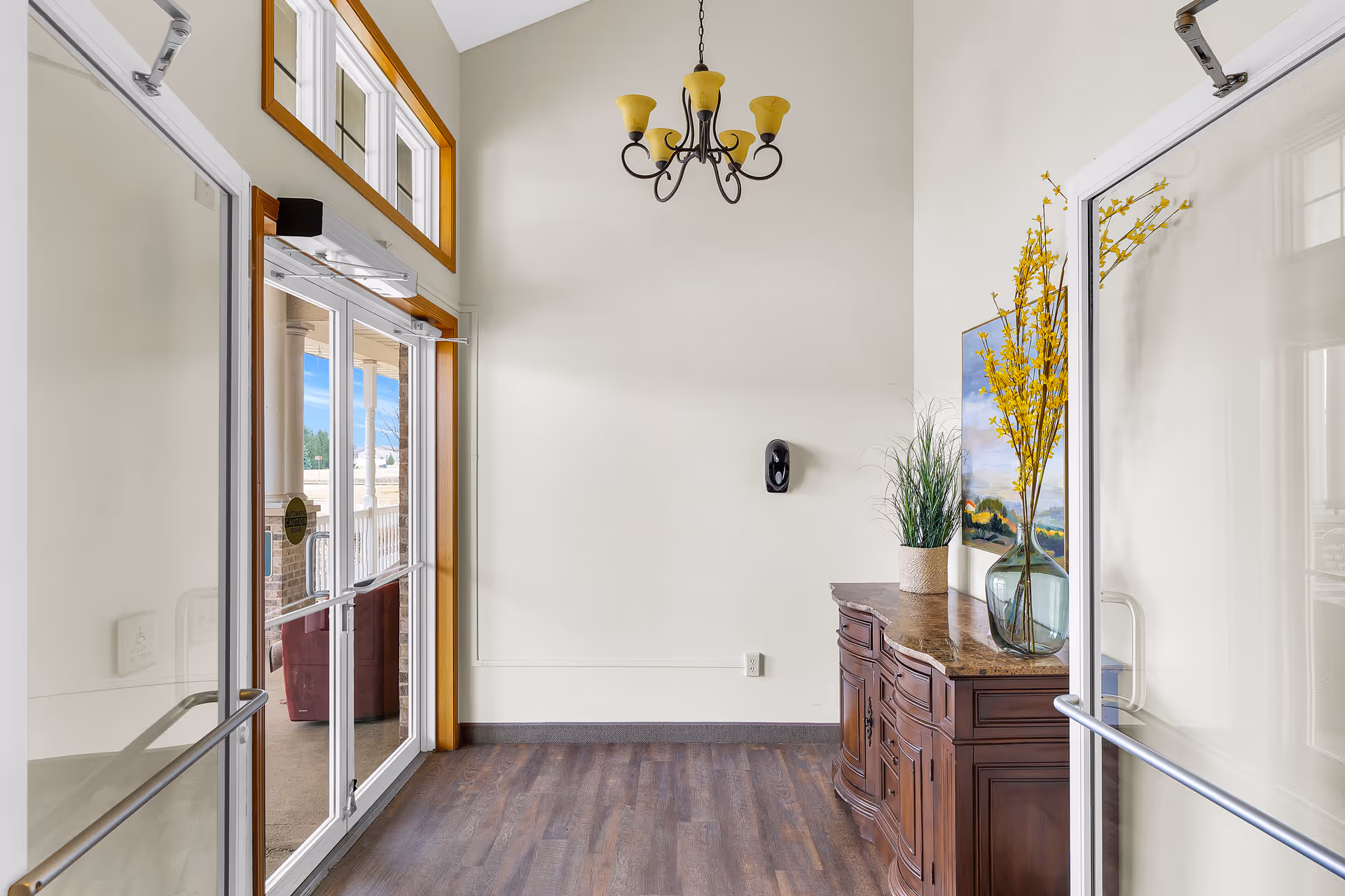 Photo 28 of The Glenwood Supportive Living of Greenville