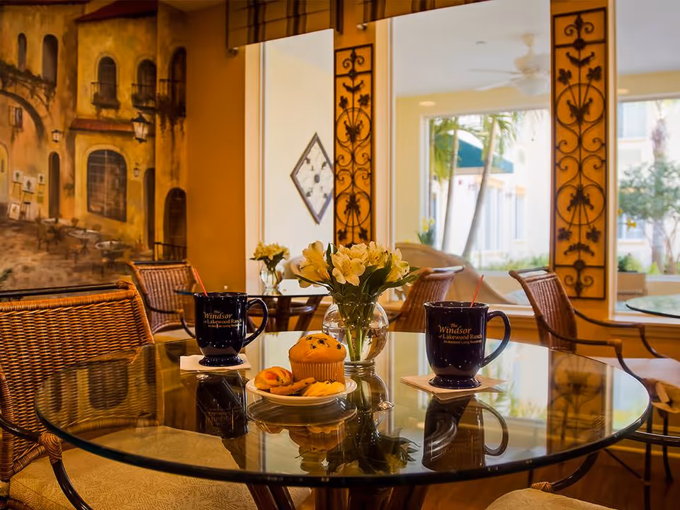 Photo 4 of The Windsor of Lakewood Ranch