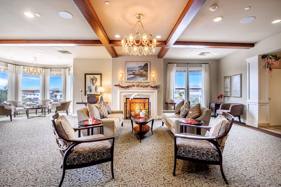 Photo 7 of Oakmont of Mariner Point