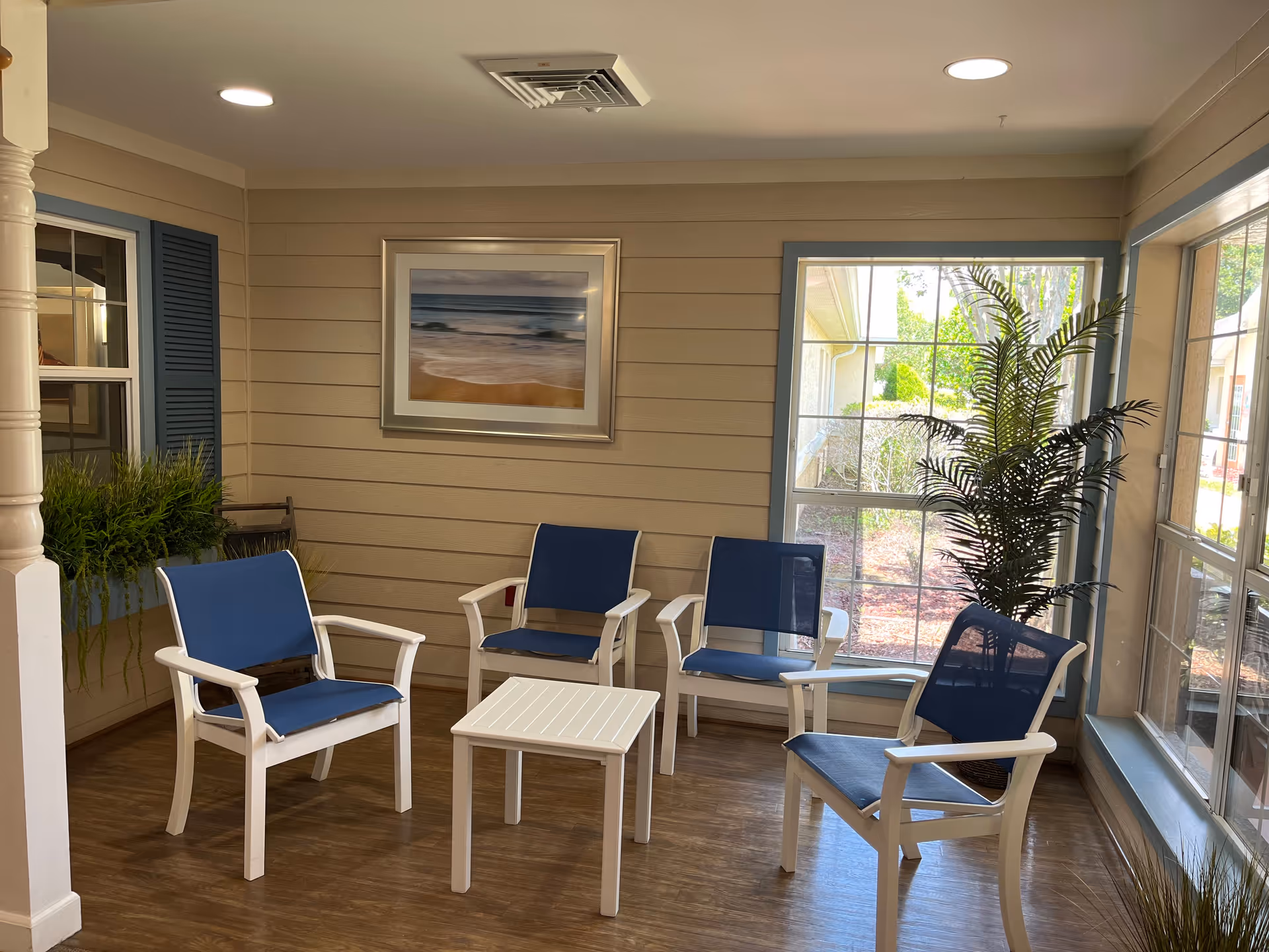 Photo 27 of Arden Courts - ProMedica Memory Care Community (Winter Springs)