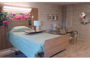 Photo 7 of Upper East Side Rehabilitation and Nursing Center