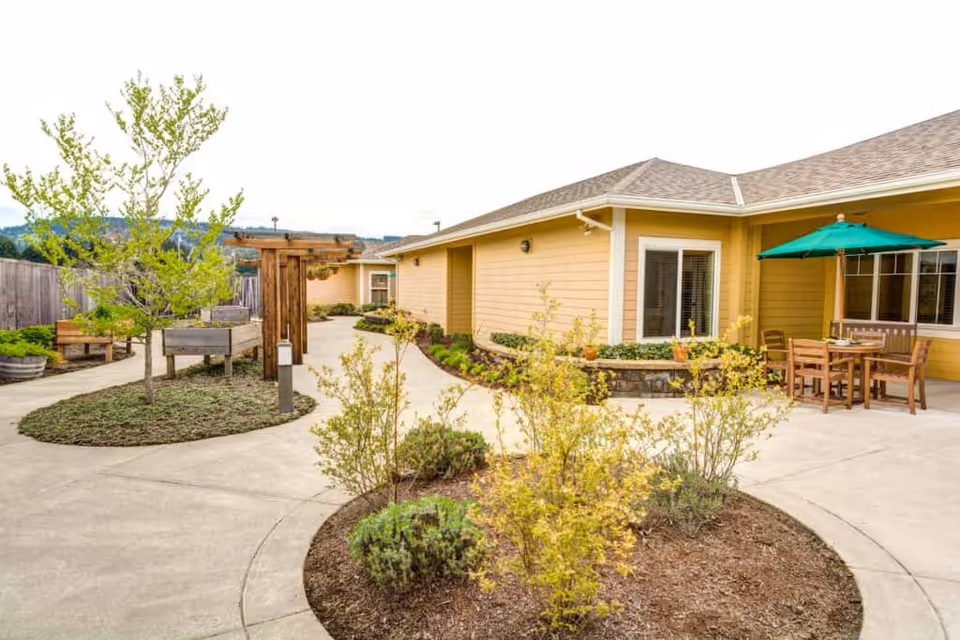 Photo 18 of Arbor Oaks Terrace Memory Care Residence