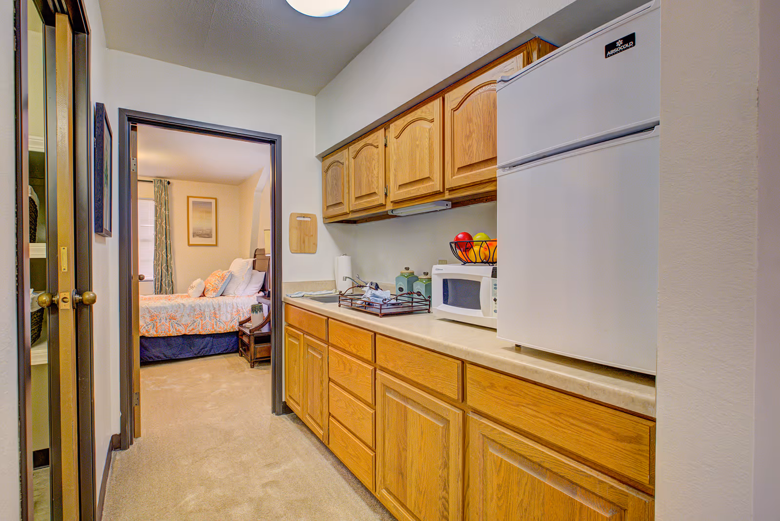 Photo 4 of Homestead Assisted Living & Memory Care of Kingfisher