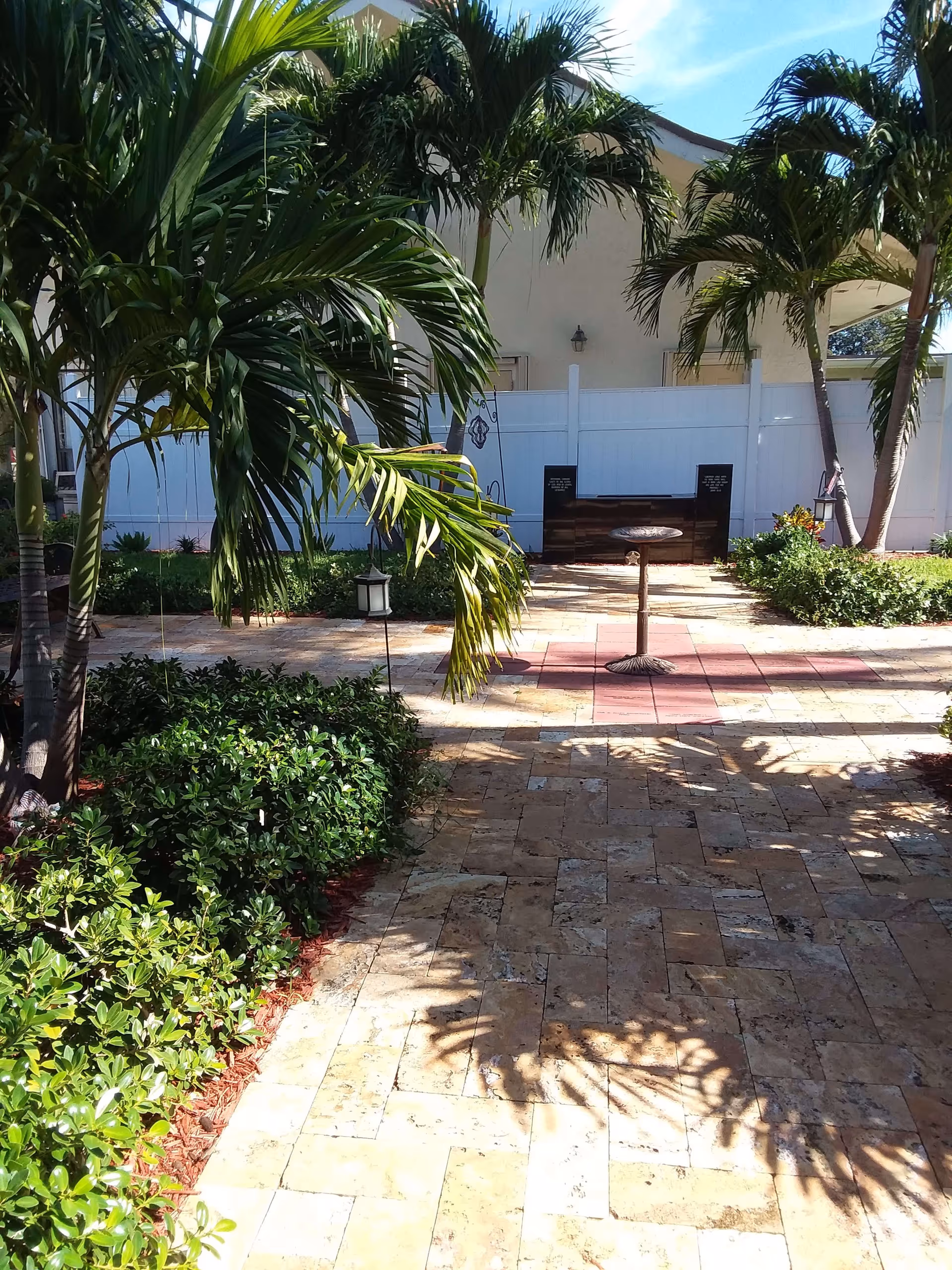 Photo 4 of Advent Square Senior Living