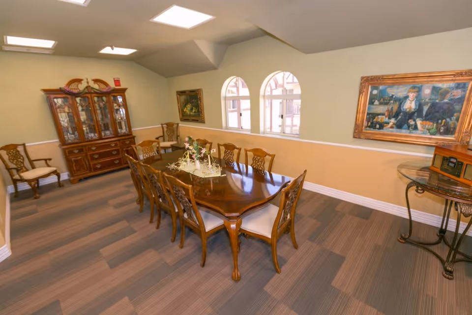 Photo 28 of Lexington Assisted Living