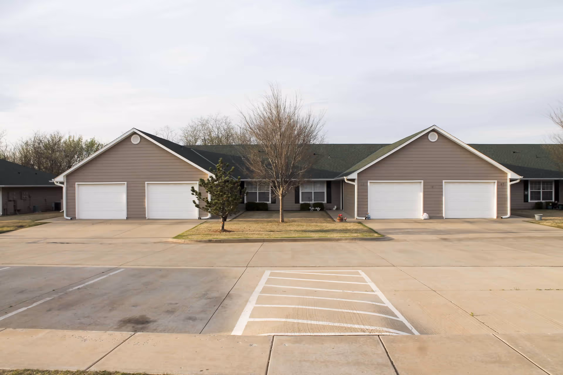 Photo 2 of Silver Elm Estates Edmond