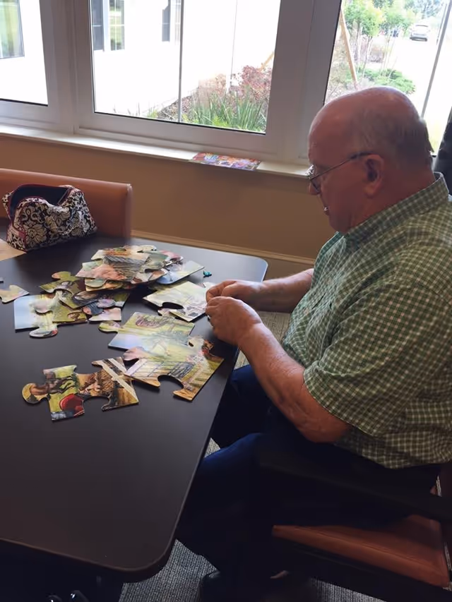 Photo 50 of Encore at Avalon Park Assisted Living and Memory Care Community