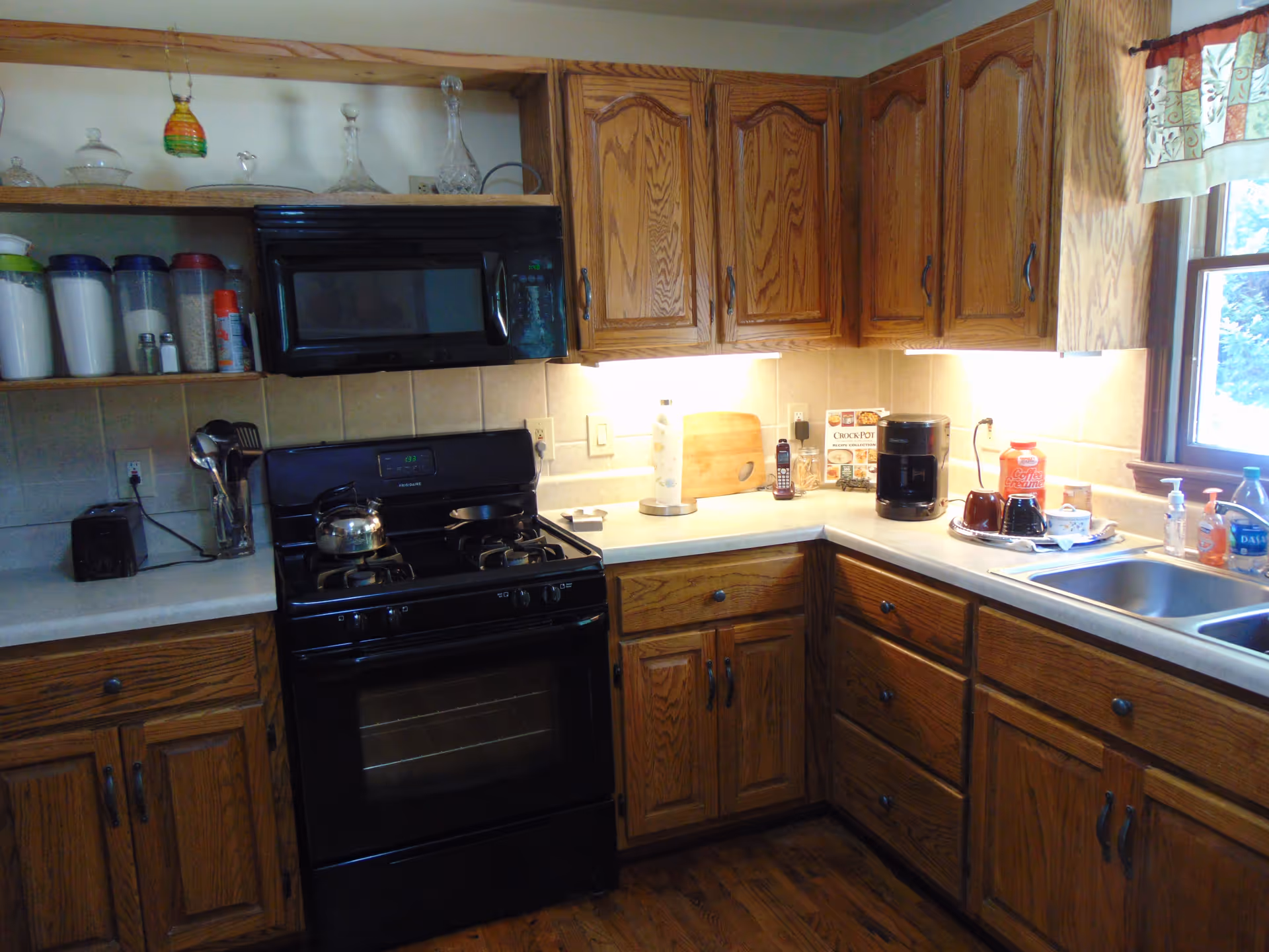 Photo 2 of Wedells Chestnut Hill Senior Care