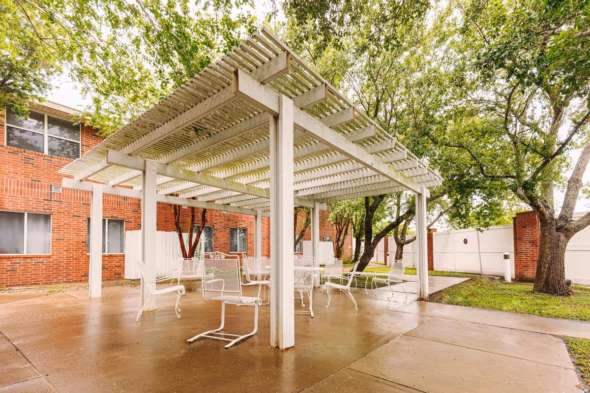 Photo 4 of Valley View Senior Living