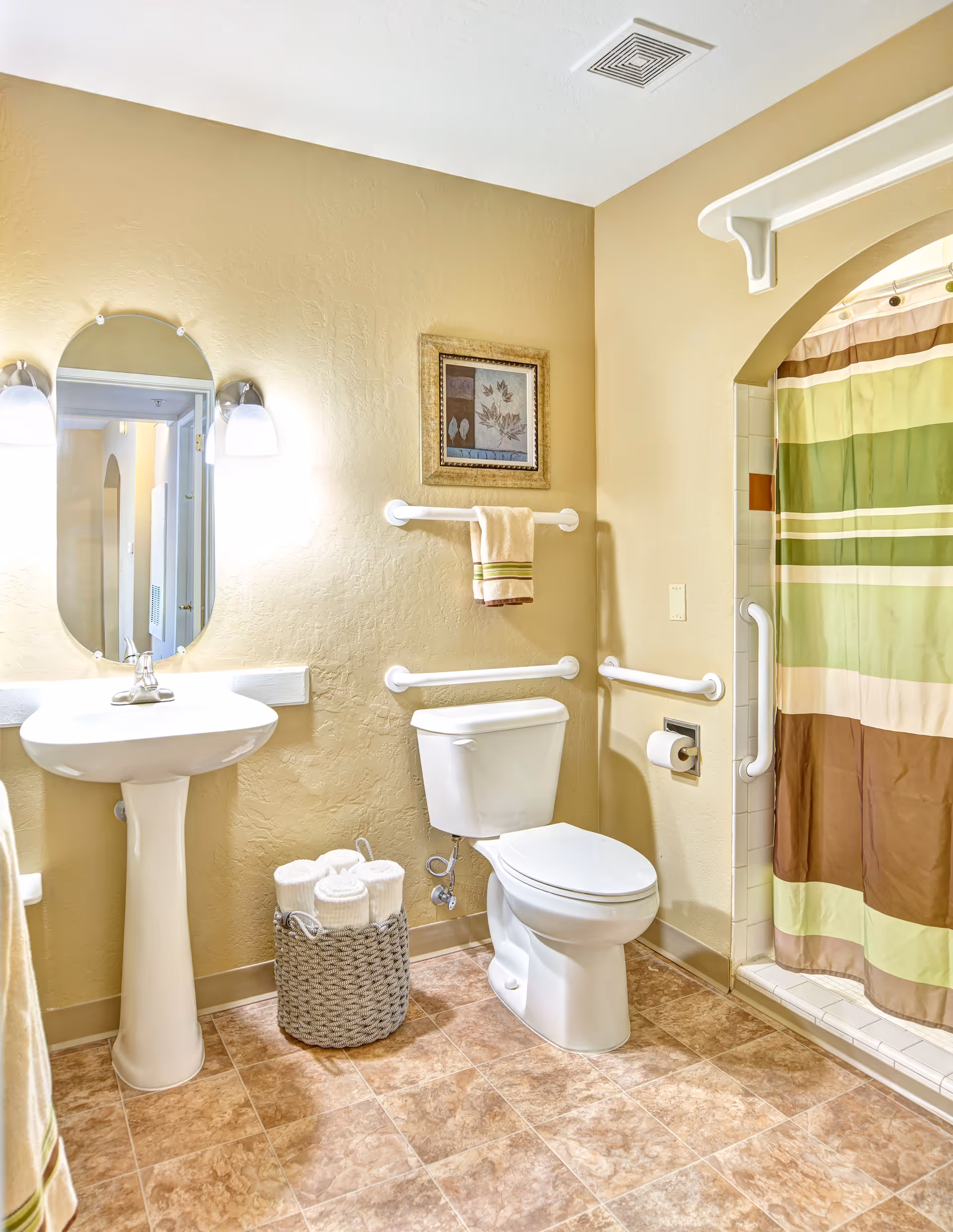 Photo 26 of Arbor Ridge
