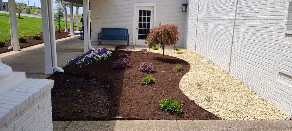 Photo 11 of Legacy Village of Hendersonville