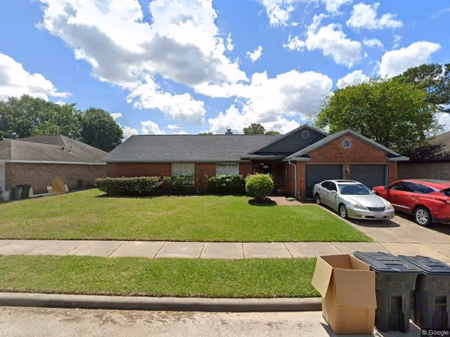 Photo of Forest Cove Assisted Living
