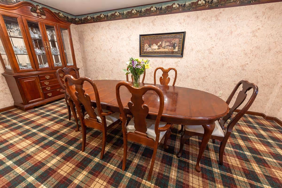 Photo 3 of The Suites at Continuing Healthcare of Niles