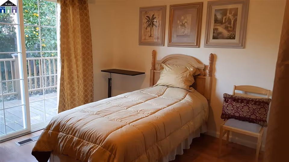 Photo 4 of A One Elder Care Home