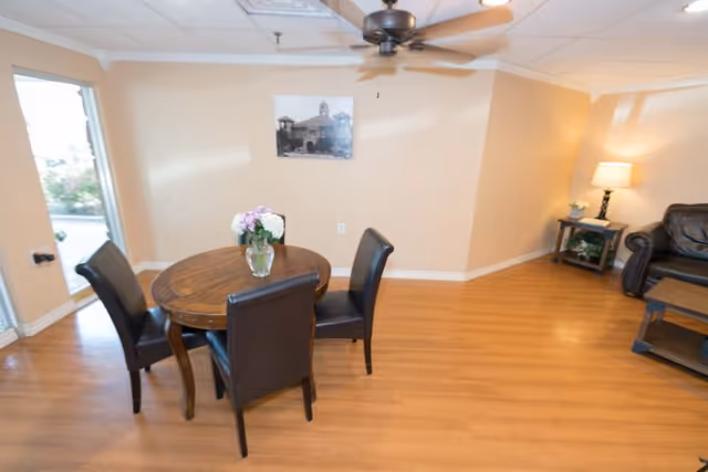 Photo 21 of Grand Terrace Rehabilitation and Healthcare