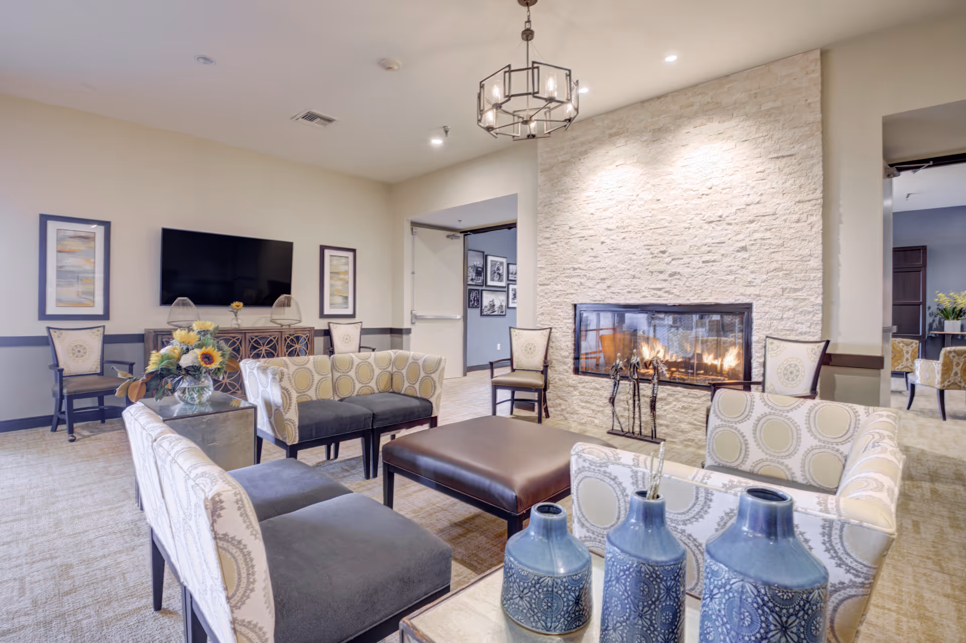 Photo 18 of Park Visalia Assisted Living & Memory Care