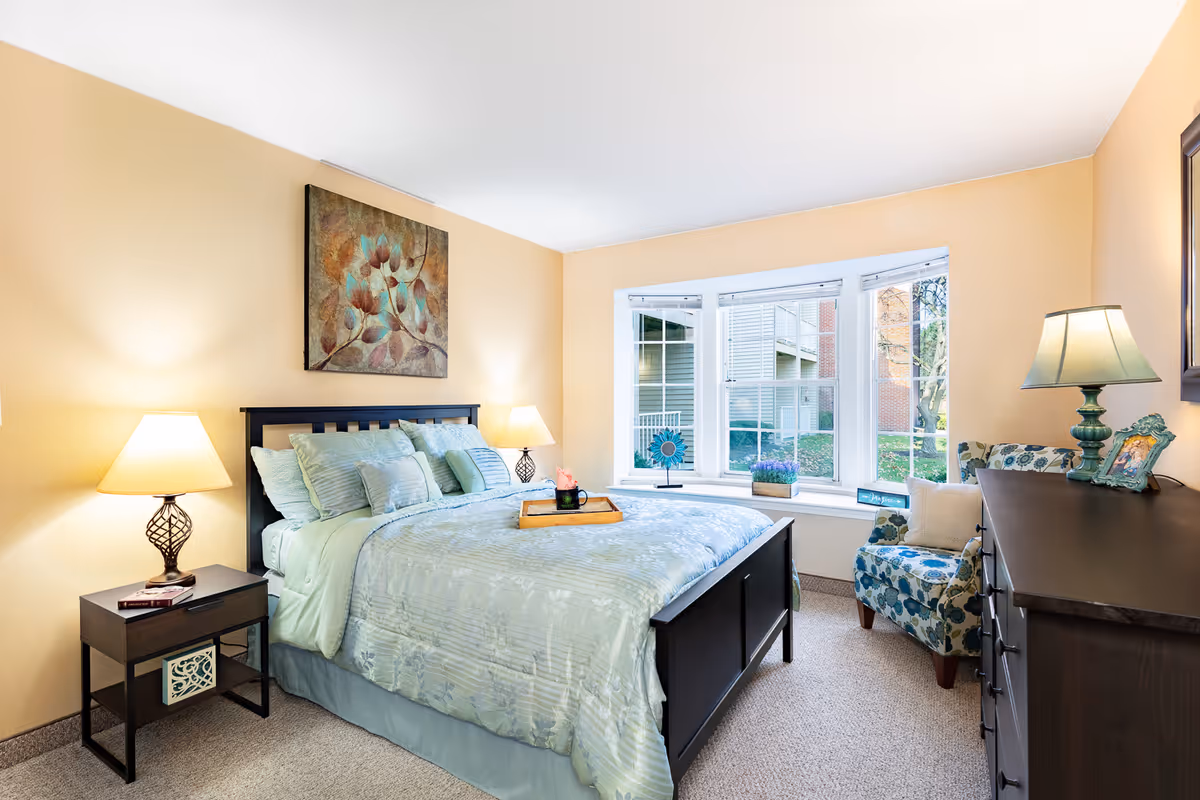 Photo 8 of Brookhaven Manor