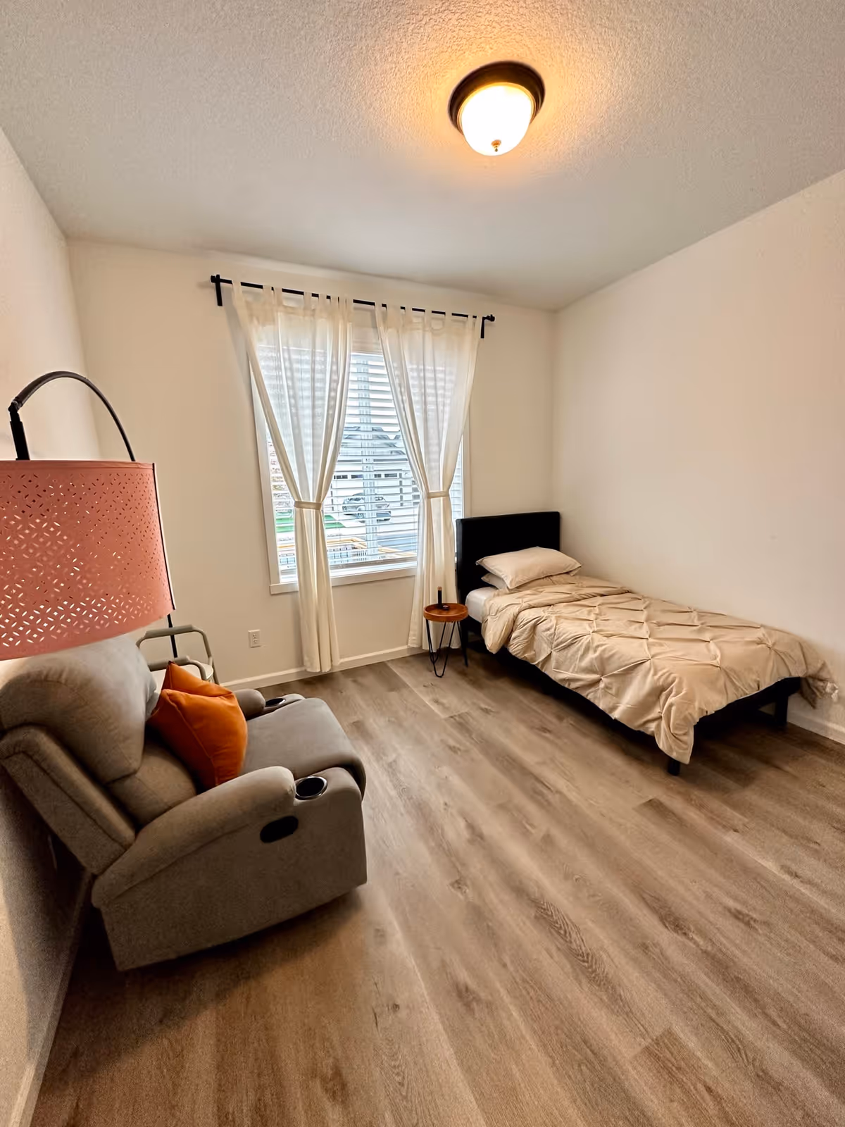 Photo 2 of Prairie Living LLC