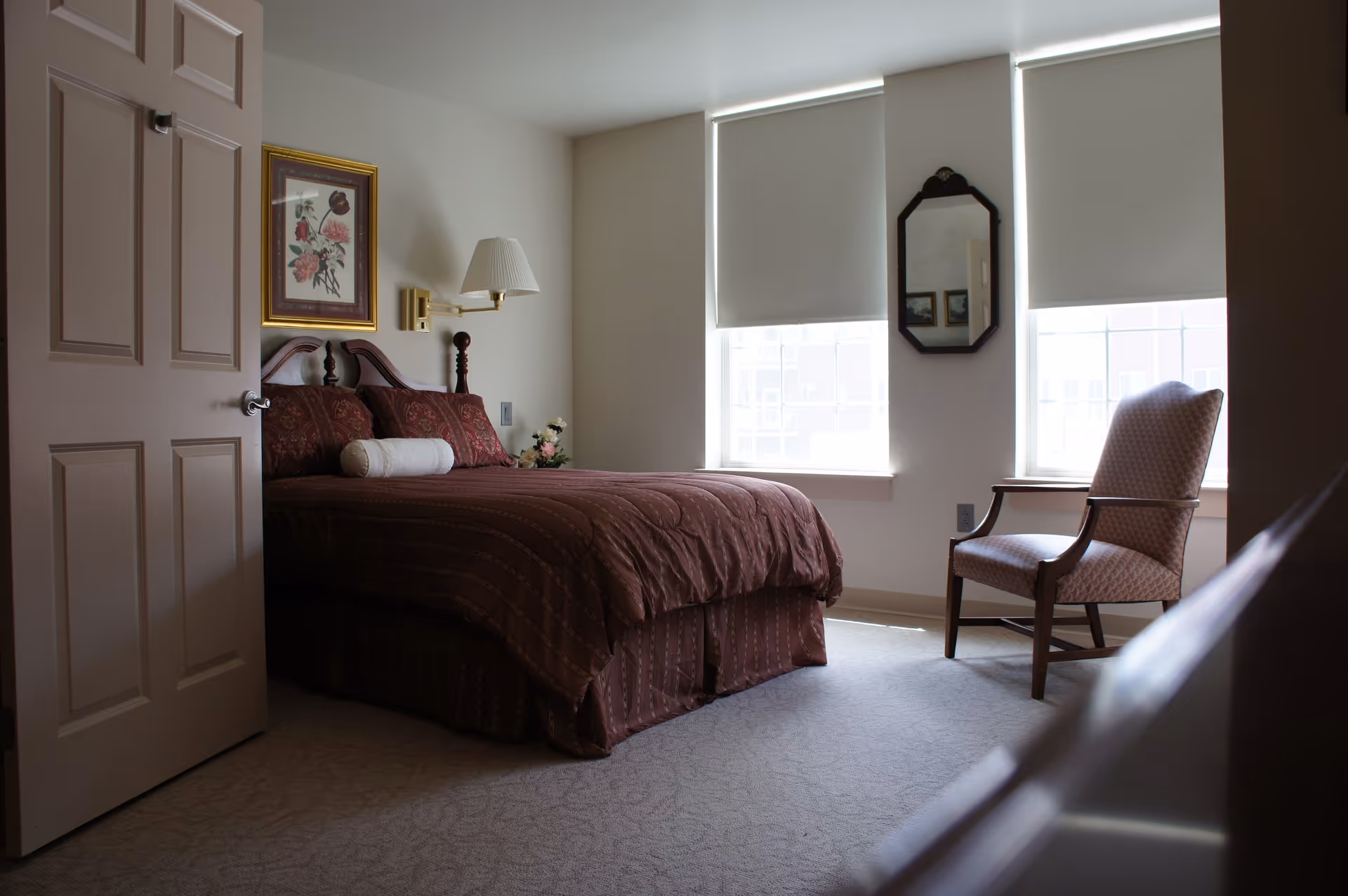 Photo 28 of Pickersgill Retirement Community