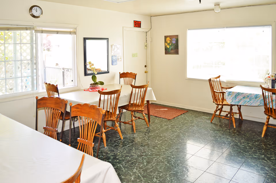 Photo 10 of Nena & Ray's Guest Home Inc. #2