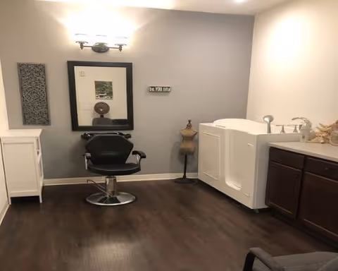 Photo 6 of Dimensions Living Pewaukee West