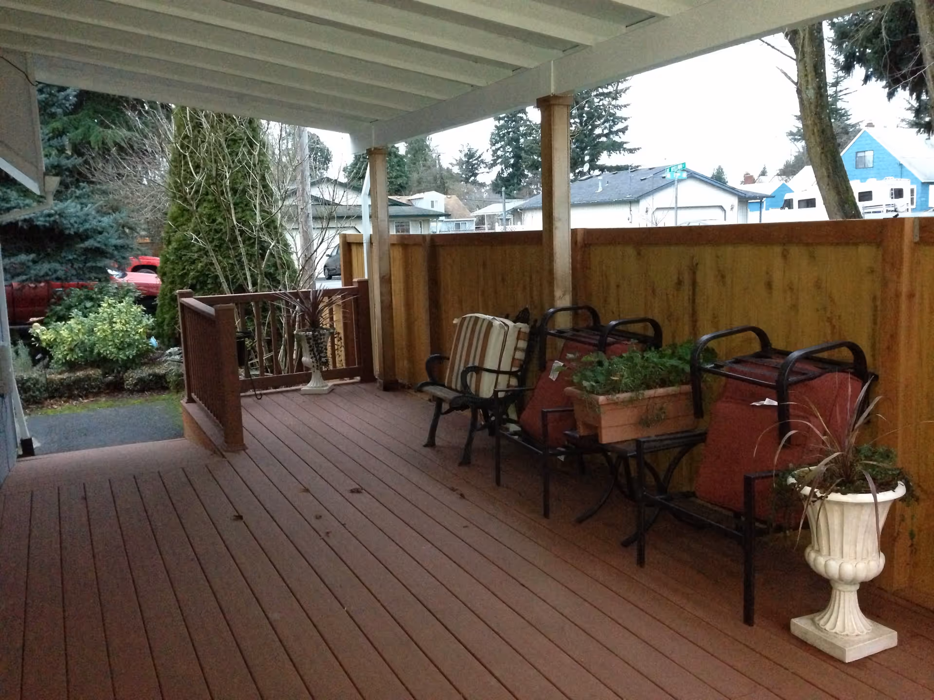 Photo 2 of Suerose care home LLC