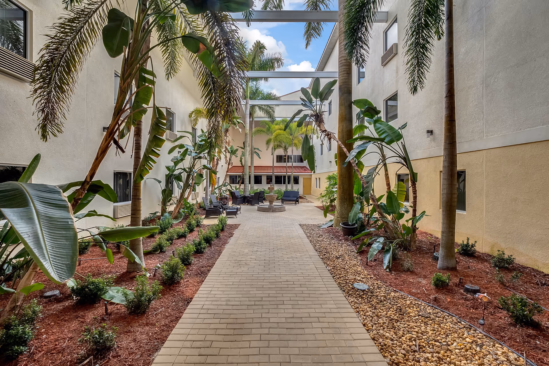 Photo 7 of Balmoral Assisted Living