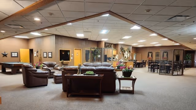 Photo 8 of Forest Plaza Assisted Living