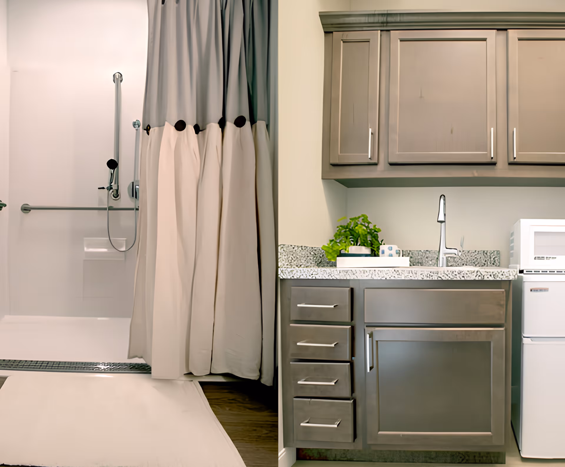 Photo 7 of Park View Estates Assisted Living & Memory Care