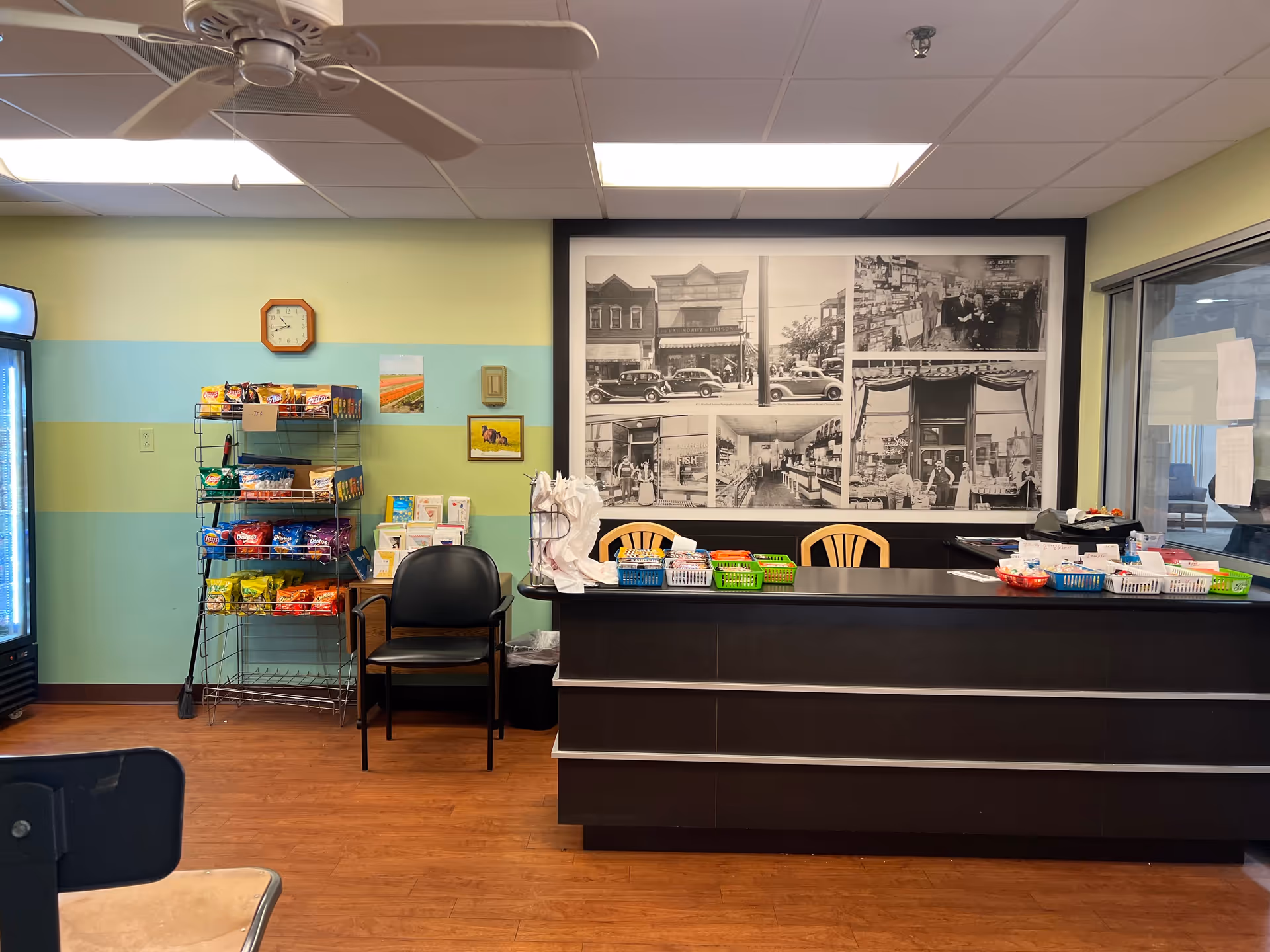 Photo 30 of Myers Apartments Independent Living