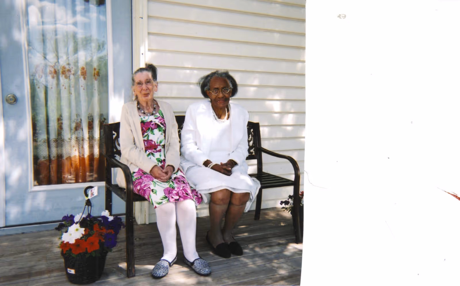 Photo 5 of Comfort Home of Delta