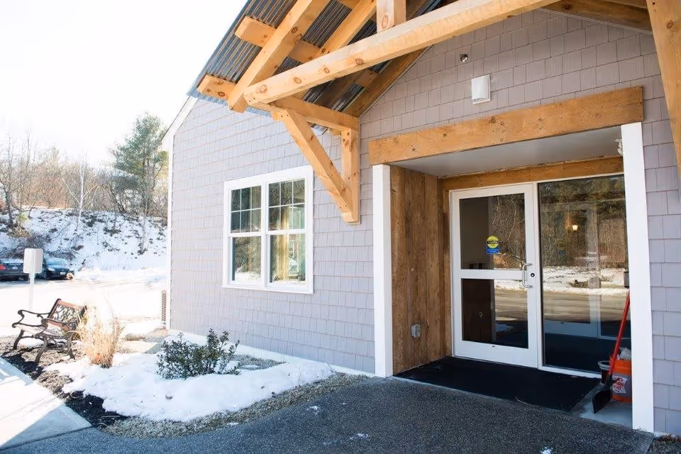 Photo 1 of Carriage Hill Assisted Living