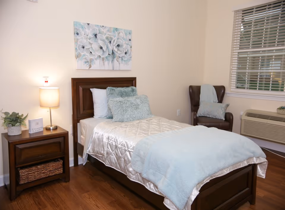 Photo 4 of Renaissance of Annandale