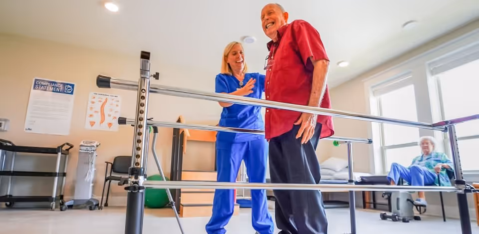 Photo 11 of The Harmony Collection at Hanover Independent and Assisted Living