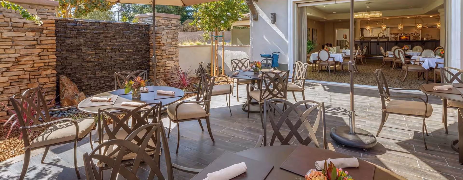 Photo 6 of Oakmont of El Dorado Hills