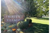 Photo of Trinity Village